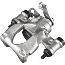 FEBI BILSTEIN 178066 Bremssattel