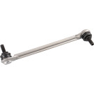 FEBI BILSTEIN 38053 Koppelstange