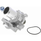 Vemo | Thermostat, Kühlmittel | V24-99-0038