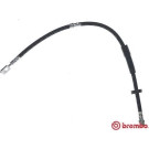 T 85 157 Bremsschlauch ESSENTIAL LINE