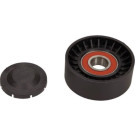 54-1366 Umlenk-/Führungsrolle, Keilrippenriemen