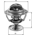 TH06082G1 Thermostat, Kühlmittel TH06082G1 Thermostat, Kühlmittel