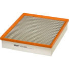 E1132L Luftfilter