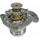 4006219 Thermostat, Kühlmittel