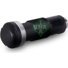 551 0271 10 Spanner, Steuerkette