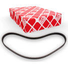 FEBI BILSTEIN 11002 Zahnriemen FEBI BILSTEIN 11002 Zahnriemen