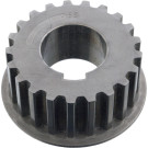 FEBI BILSTEIN 103613 Zahnrad, Kurbelwelle