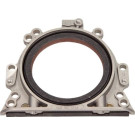 70-0029 Wellendichtring, Kurbelwelle