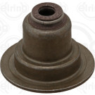 773.390 Dichtring, Ventilschaft