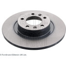 Blue Print | Bremsscheibe | ADP154339
