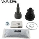 VKJA 5296 Gelenksatz, Antriebswelle