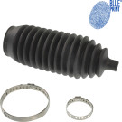 ADC481506 Faltenbalgsatz, Lenkung