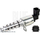 Blue Print | Steuerventil, Nockenwellenverstellung | ADBP740042 Blue Print | Steuerventil, Nockenwellenverstellung | ADBP740042