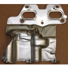 574.630 Dichtung, Abgaskrümmer