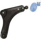 ADG08621 Lenker, Radaufhängung