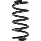 Spidan | Fahrwerksfeder | 86590