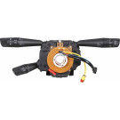 0916893 Lenkstockschalter ORIGINAL ERSATZTEIL