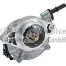 7.03800.05.0 Unterdruckpumpe, Bremsanlage