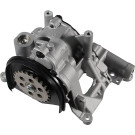 8000061 Unterdruckpumpe, Bremsanlage ORIGINAL ERSATZTEIL