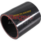 2401305 Ladeluftschlauch