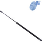 ADM55809 Gasfeder, Koffer-/Laderaum