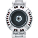 PSH Generator +Line Original 556.517.150.010 PSH Generator +Line Original 556.517.150.010