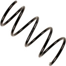 36-234967 Fahrwerksfeder BILSTEIN - B3 Serienersatz (Federn)