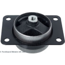 Blue Print | Lagerung, Motor | ADBP800153