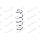Monroe | Fahrwerksfeder | SP3574