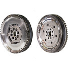 415 0483 10 Schwungrad LuK DMF