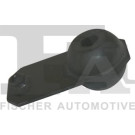 FA1 | Halter, Abgasanlage | 733-902