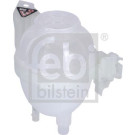FEBI BILSTEIN 185179 Ausgleichsbehälter, Kühlmittel
