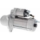 8EA 012 586-481 Starter