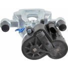 Metzger | Bremssattel | 6261551
