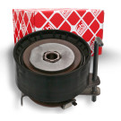 FEBI BILSTEIN 100320 Spannrolle, Zahnriemen FEBI BILSTEIN 100320 Spannrolle, Zahnriemen