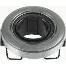 3151 600 579 Ausrücklager