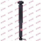 344703 Stoßdämpfer Excel-G