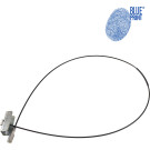 ADN146369 Seilzug, Feststellbremse