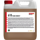 06186000 Universalreiniger Foam Energy