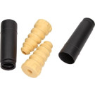 72-2430 Staubschutzsatz, Stoßdämpfer