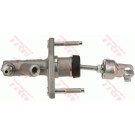 PNB501 Geberzylinder, Kupplung