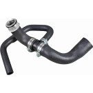 2421004 Kühlerschlauch