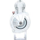 550.010.092.090 Starter +Line Original 550.010.092.090 Starter +Line Original