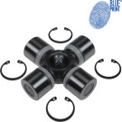 ADJ133901 Gelenk, Gelenkwelle ADJ133901 Gelenk, Gelenkwelle