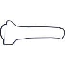 473.520 Dichtung, Zylinderkopfhaube 473.520 Dichtung, Zylinderkopfhaube