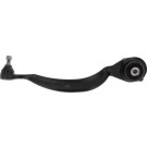 L23A03 Lenker, Radaufhängung