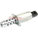 0899121 Steuerventil, Nockenwellenverstellung 0899121 Steuerventil, Nockenwellenverstellung