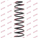 KYB Fahrwerksfeder K-Flex RC5526