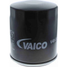 V49-0001 Ölfilter Original VAICO Qualität V49-0001 Ölfilter Original VAICO Qualität