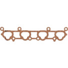 456.990 Dichtung, Ansaugkrümmer